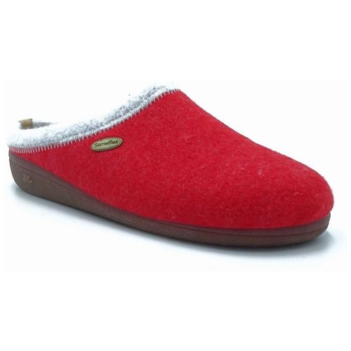 Chaussons Semelflex DOLOMITE 2 - Semelflex - Modalova