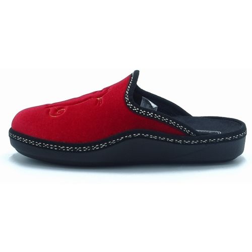 Chaussons Semelflex POLY - Semelflex - Modalova
