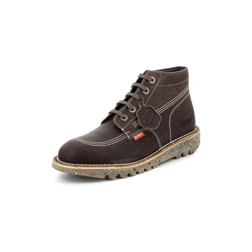 Boots Kickers Neorallye - Kickers - Modalova