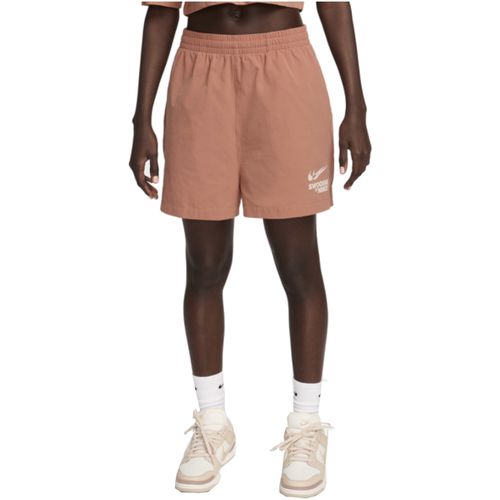 Short Nike HF5529 - Nike - Modalova