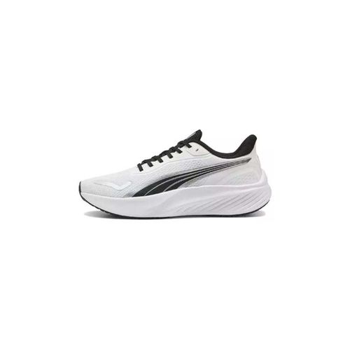 Baskets basses Basket Pounce Lite - Puma - Modalova