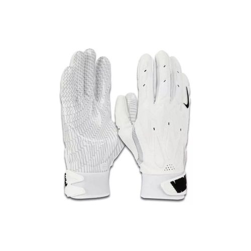 Accessoire sport Gants de Football Américain Ni - Nike - Modalova