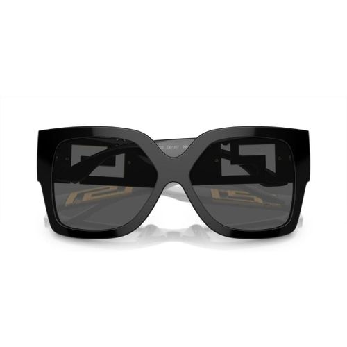 Lunettes de soleil Versace 0VE4402 - Versace - Modalova