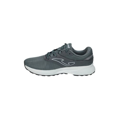 Baskets basses Joma - Joma - Modalova