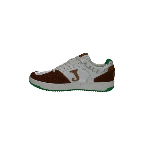 Baskets basses Joma - Joma - Modalova