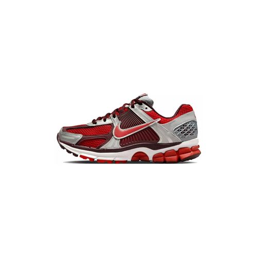 Baskets basses Nike W VOMERO 5 - Nike - Modalova