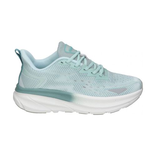 Chaussures Refresh 111749 - Refresh - Modalova