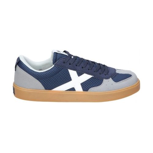 Chaussures Munich 111782 - Munich - Modalova