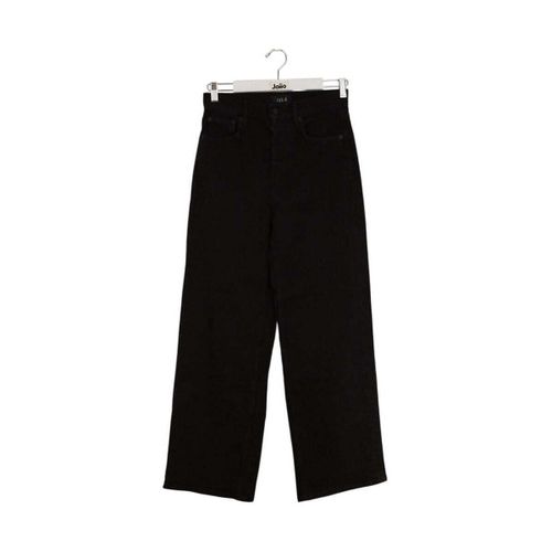 Jeans Rails Jean droit en coton - Rails - Modalova