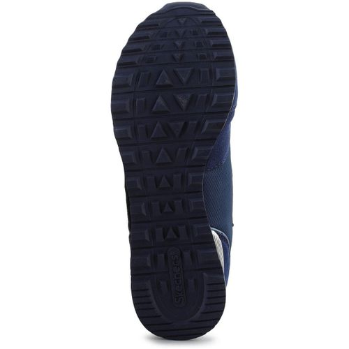 Baskets basses OG 85 111-NVY Navy - Skechers - Modalova