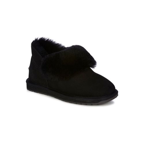 Boots EMU Platinum Mintaro - EMU - Modalova