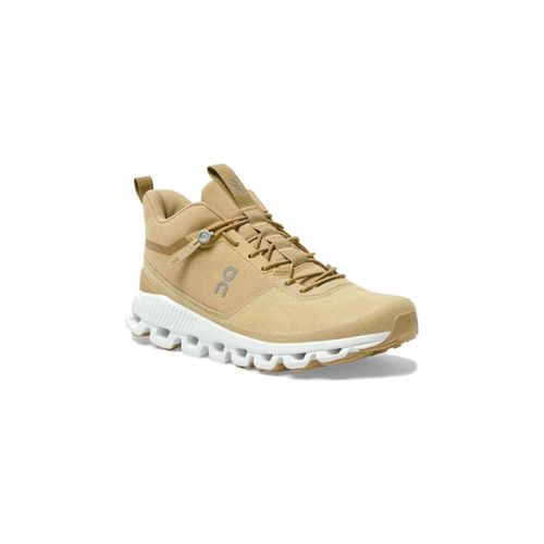 Chaussures On Cloud Hi - On - Modalova