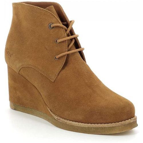 Bottines Week, Bottillons - Kickers - Modalova