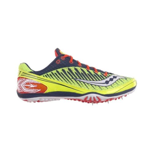 Chaussures Saucony Kilkenny Xc5 - Saucony - Modalova
