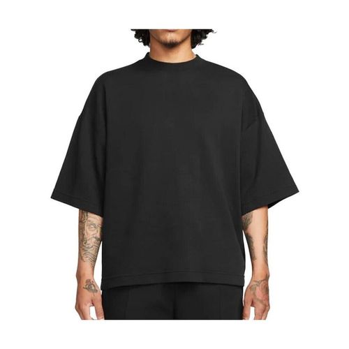 T-shirt Nike Tch - Nike - Modalova