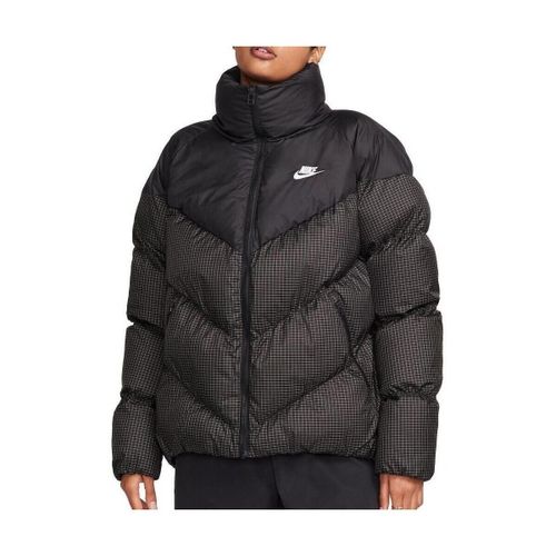 Doudounes Nike Ecdwn - Nike - Modalova
