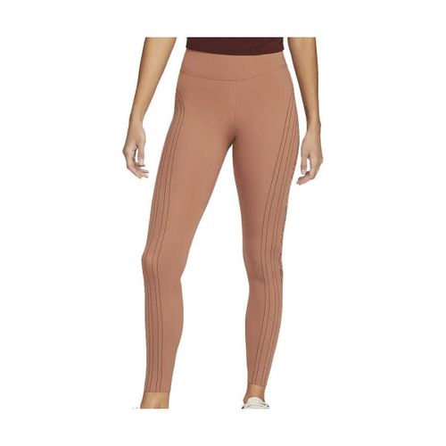 Collants Nike Luxe - Nike - Modalova