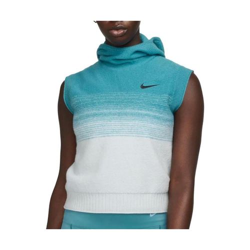 Pull Nike Pull Sans Manche Vest - Nike - Modalova