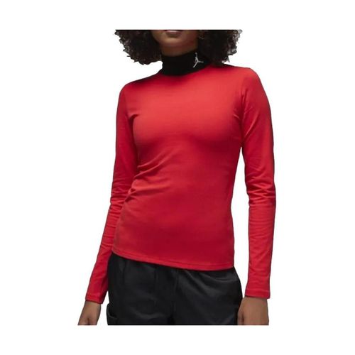 T-shirt Nike Flight - Nike - Modalova