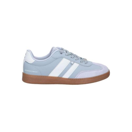 Chaussures Xti 143486 - Xti - Modalova
