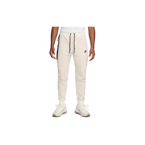 Jogging Nike Homme TECH FLEECE - Nike - Modalova