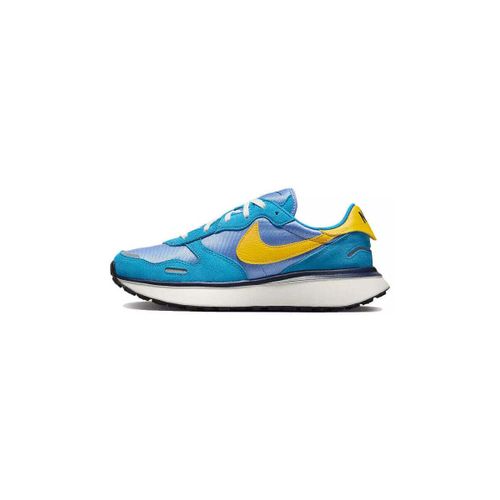 Baskets basses W PHOENIX WAFFLE - Nike - Modalova