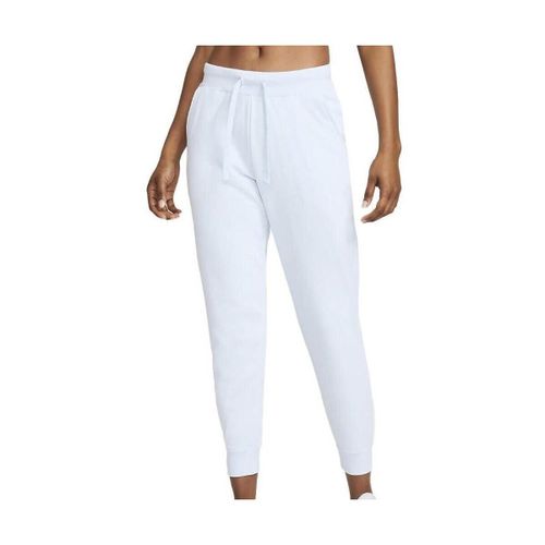 Jogging Nike Fill - Nike - Modalova