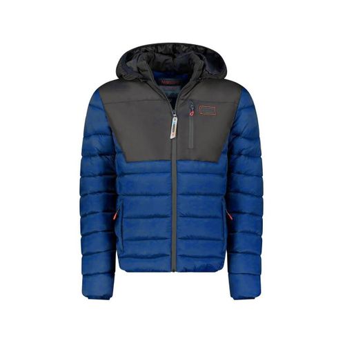 Doudounes Batilo - Geographical Norway - Modalova