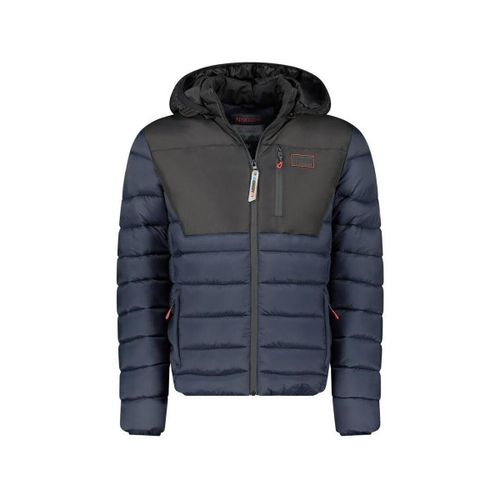 Doudounes Batilo - Geographical Norway - Modalova