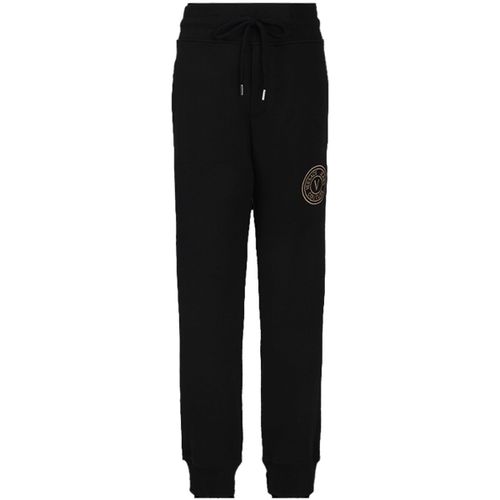 Jogging Versace 78GAAT00 CF01T - Versace - Modalova