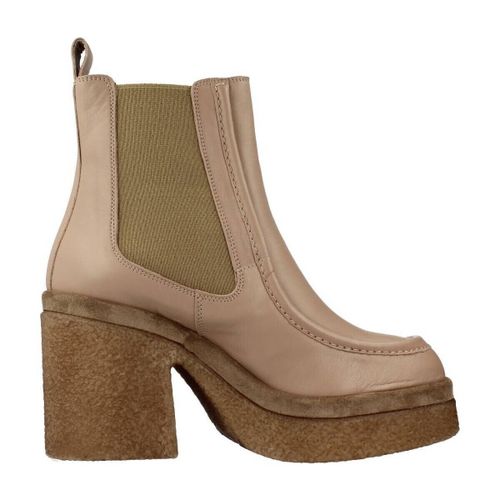 Bottes Pons Quintana Esther - Pons Quintana - Modalova