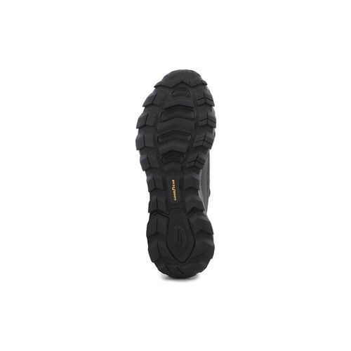 Baskets basses Max Protect Assembly - Skechers - Modalova