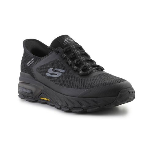 Baskets basses Max Protect Assembly - Skechers - Modalova
