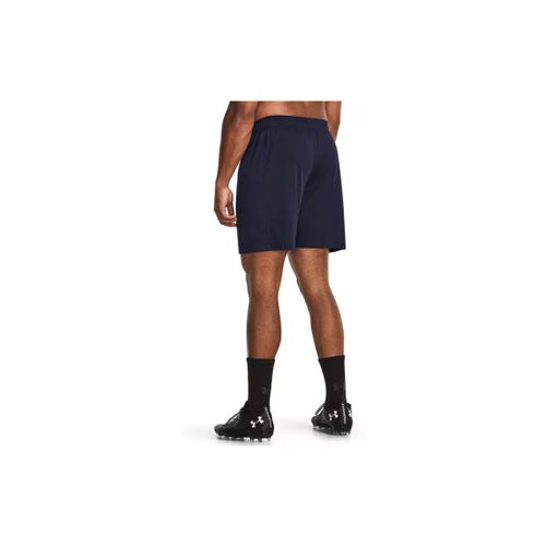 Short Short CHALLENGER TRAIN - Under Armour - Modalova