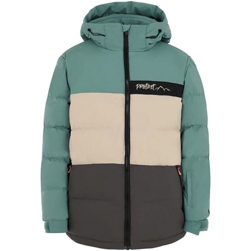 Blouson Protest - Protest - Modalova