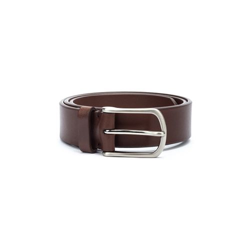 Ceinture Pikolinos Complementos - Pikolinos - Modalova