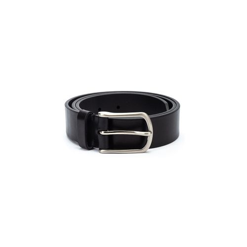 Ceinture Pikolinos Complementos - Pikolinos - Modalova