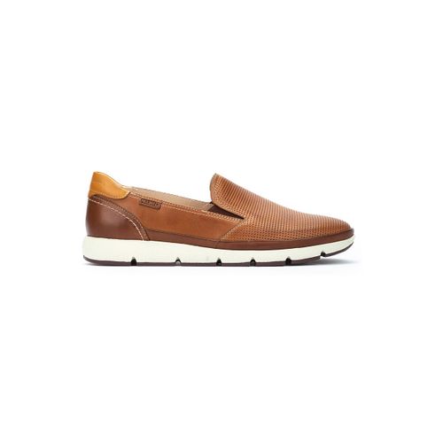 Mocassins Pikolinos Fuencarral - Pikolinos - Modalova