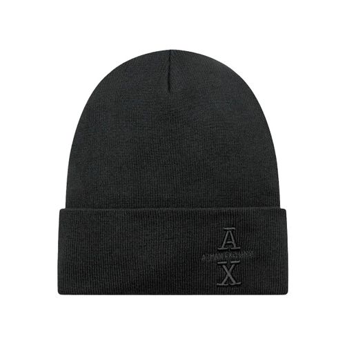 Bonnet EAX Line - EAX - Modalova