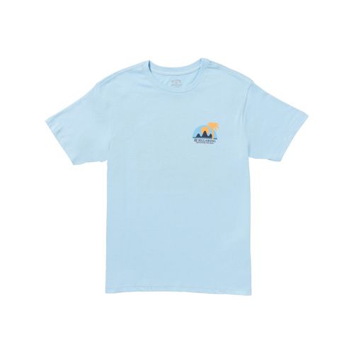 T-shirt Sun Down Adventure Division - Billabong - Modalova