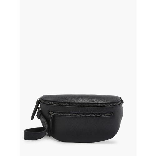 Sac banane Sac banane Caviar cuir CAVIAR 98E-0CA23111 - Milano - Modalova