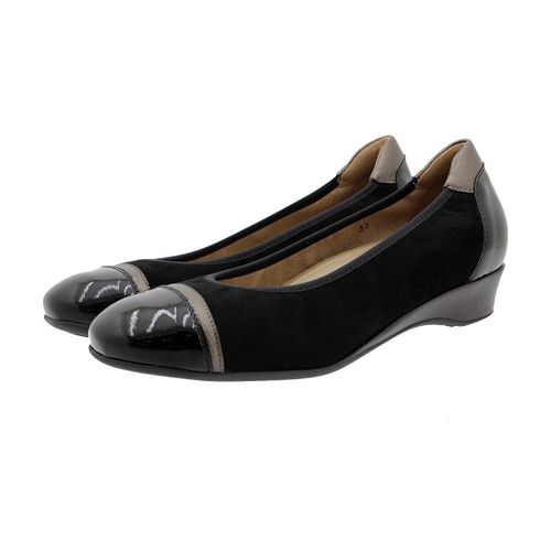 Ballerines Piesanto 185523 - Piesanto - Modalova