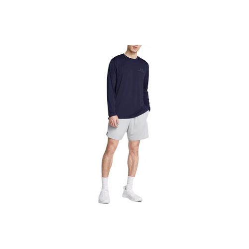 Short TECH VENT7IN - Under Armour - Modalova
