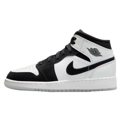 Baskets Nike 1 Mid Diamond Shorts - Nike - Modalova