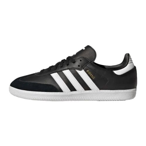 Baskets basses Samba Juventus - adidas - Modalova