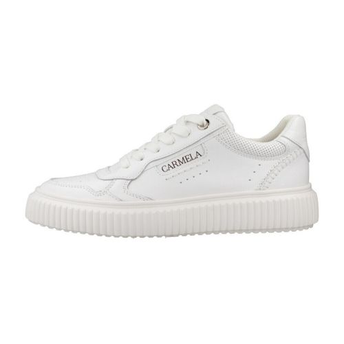 Baskets Carmela 162294c - Carmela - Modalova