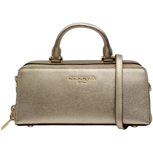 Sac à main Nannini 17397 - Nannini - Modalova