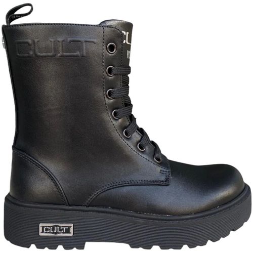 Boots Cult T-056 - Cult - Modalova