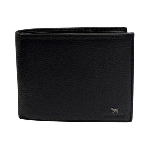 Portefeuille Nannini QB0789B - Nannini - Modalova