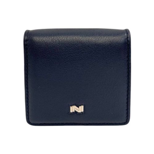 Portefeuille Nannini QB0825 - Nannini - Modalova